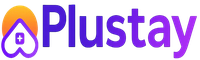 plustay.com
