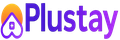 plustay.com