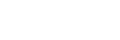 plustay.com