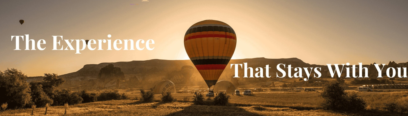 Plustay The Experience That Stays With You (1) (2)